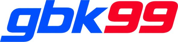 GBK99 Logo